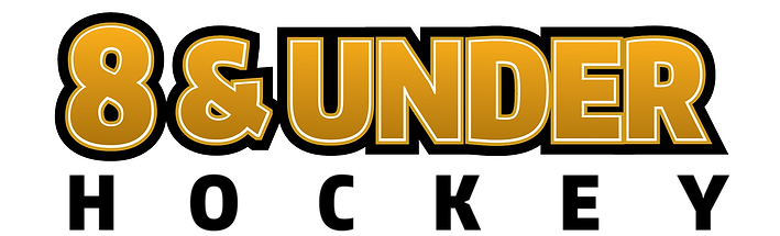8 and Under logo_2021-12