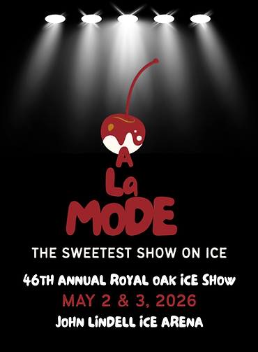 Ice Show LogoPosters.png