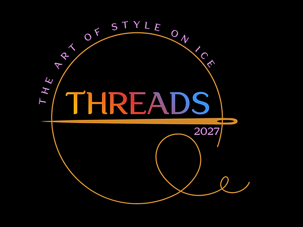 Threads-2.png