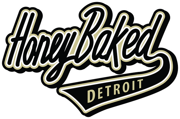 HoneyBaked Script