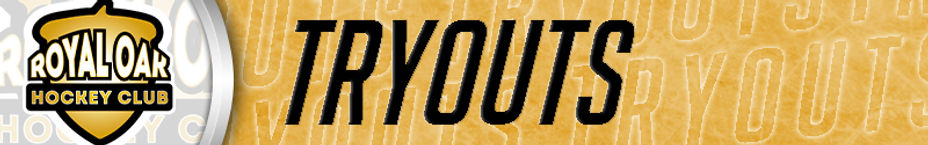 ROHC_tryout banner