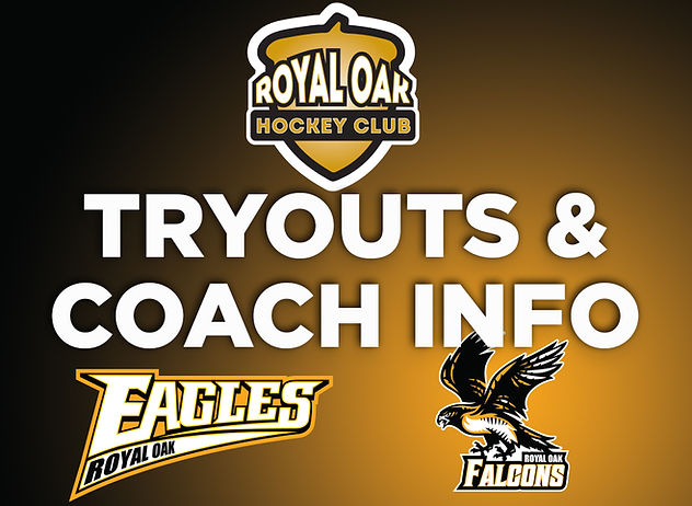 ROHC tryout media slide