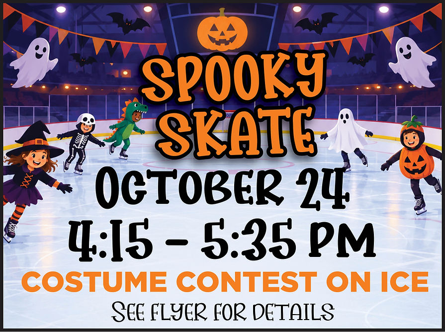 RO Spooky Skate website slide.jpg