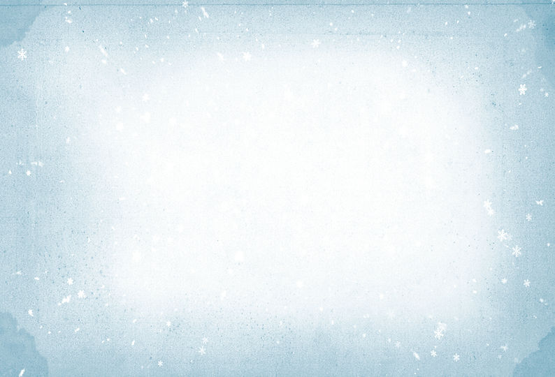Background horizontal copy.jpg