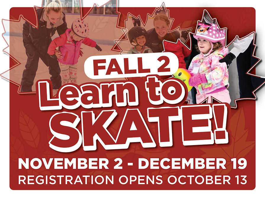 RO LTS Fall 2 website slide.jpg