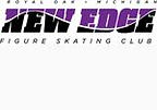 New_Edge_Logo_small