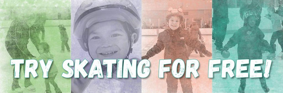 January_2023_TSFF_form_header_large