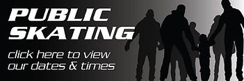 Public_skating_website_button_RO-03_large