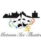 motown_ice_theatre_small