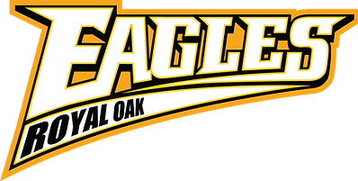 Eagles_new_logo_2_large_large