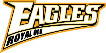 Eagles_new_logo_2_large_large