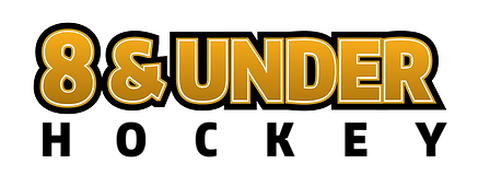 8 and Under logo_2021-12