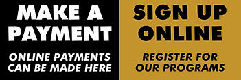 registration_home_website_button-04_large