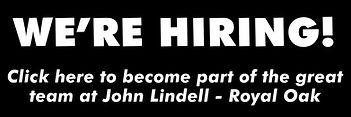 were_hiring_website_button-05_large