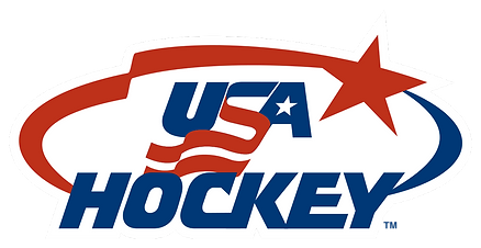 USA_Hockey_logo_large
