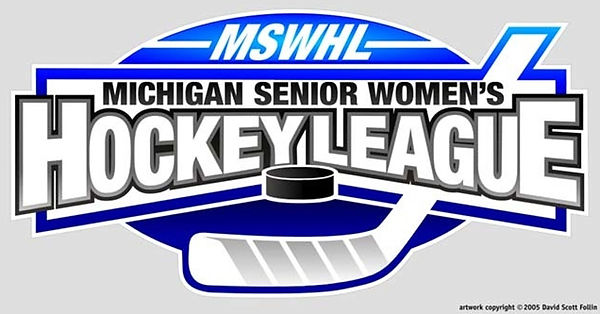 MSWHL_Logo_large