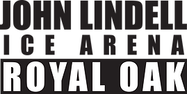 Royal Oak logo
