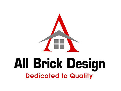 All_Brick_Design_Logo_large