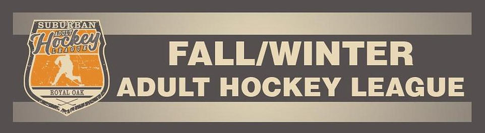 RO_Fall_Winter_Adult_header_large