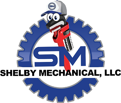 Shelby_Mechanical_large