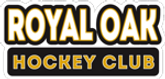 ROHC_Header_logo_small