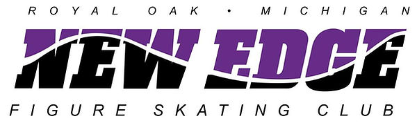 New_Edge_Logo-01_large