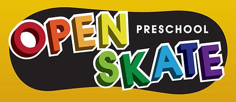 open skate