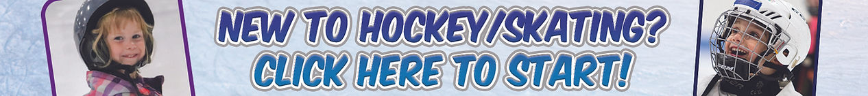 newtohockeyskating_banner