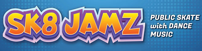Sk8 Jamz header