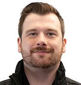 Kenneth.jpg
