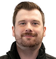 Kenneth merriam hockey director